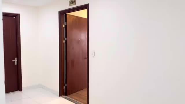 Chính Chủ cần bán căn hộ 73m2 tòa Park 1 vị trí đẹp nhất Eurowindow River Park. 3,6 tỷ bao phí sổ