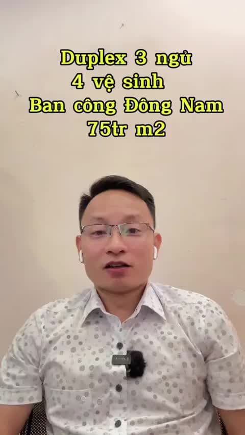 Khai Sơn City