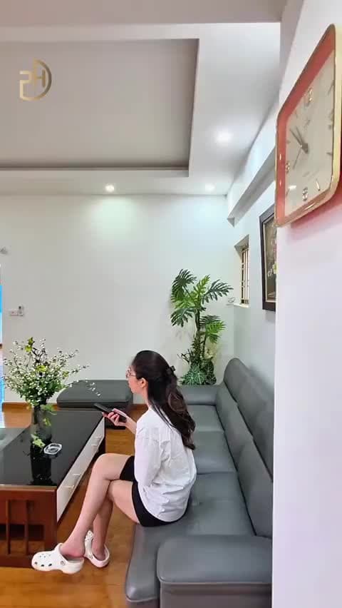 Khu đô thị Mỹ Đình 2