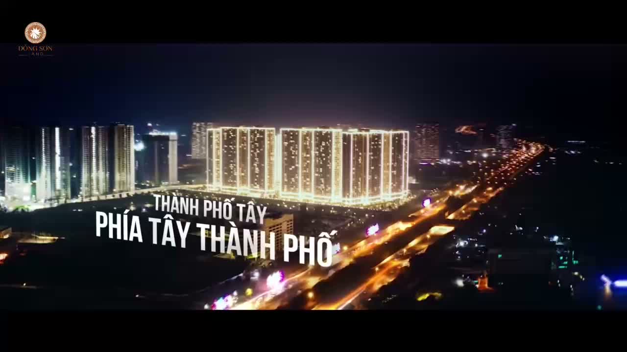 CHỈ VỚI 800 TRIỆU – SỞ HỮU NGAY  CĂN HỘ 2PN VIEW HỒ HINDOLE THE FLAME VINE - ảnh 2