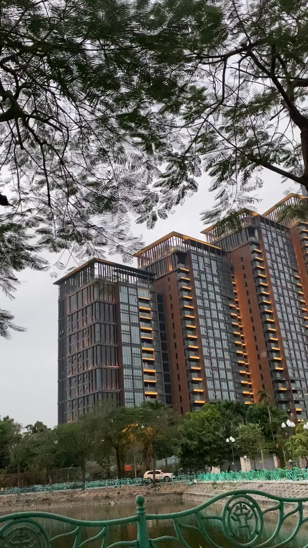 2Pn sun quảng an grand city - mở bán đợt 1 - 💎💎💎