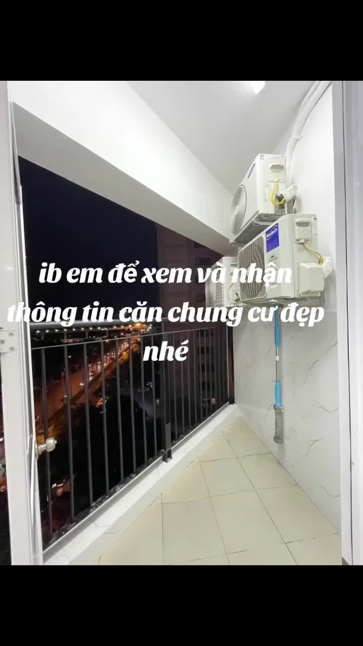 Căn hộ 85,3m2 tại Mỹ Đình