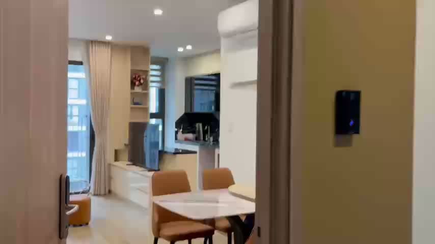 Bán căn hộ 3PN, 78m2 hướng TN-TB, giá 5.15 tỷ, sẵn sổ - ảnh 2