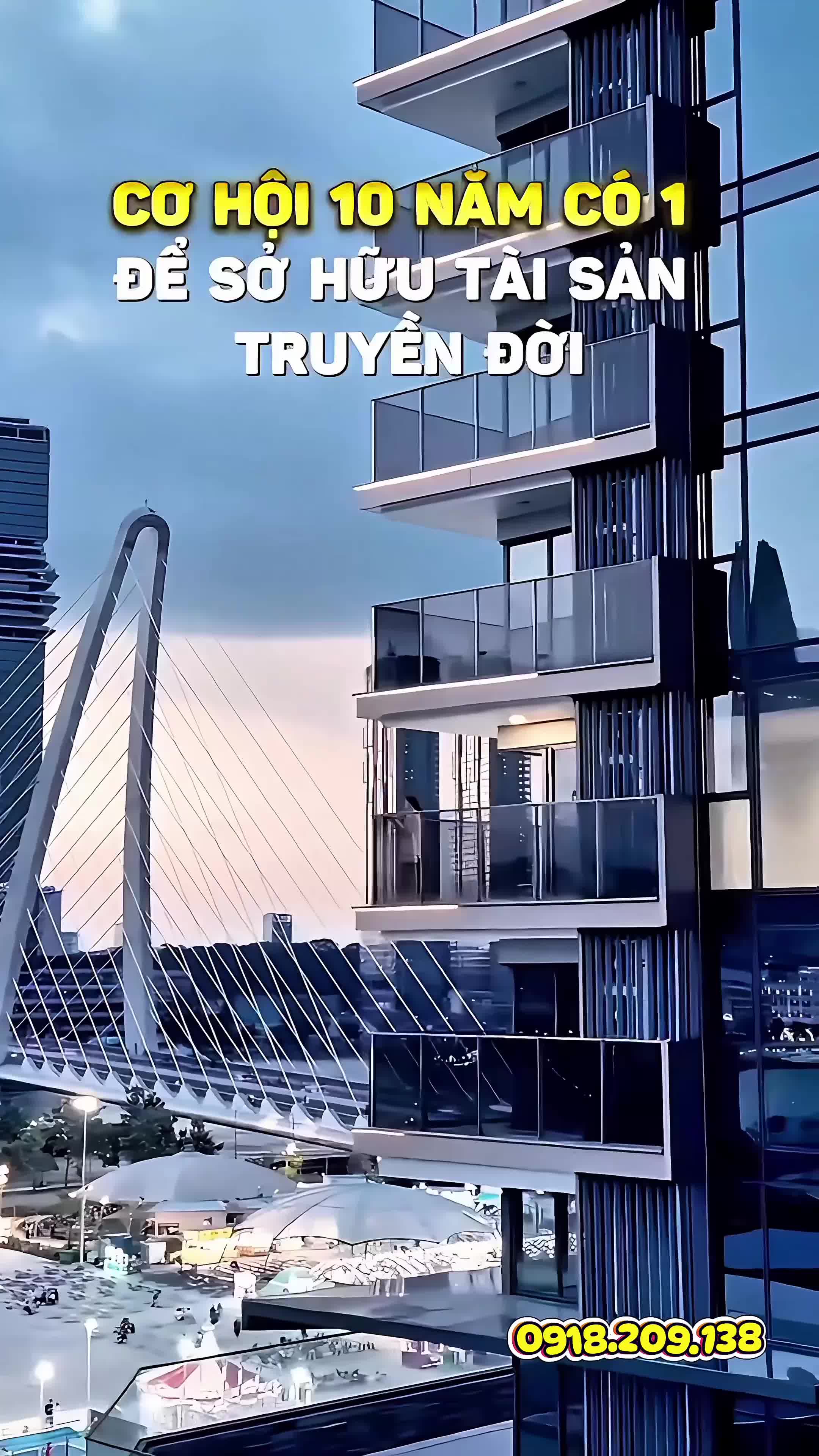 2PN Hạng Sang Khu An Phú Quận 2  thanh toán  10% tới quý 4/2027 nhận nhà - ảnh 2