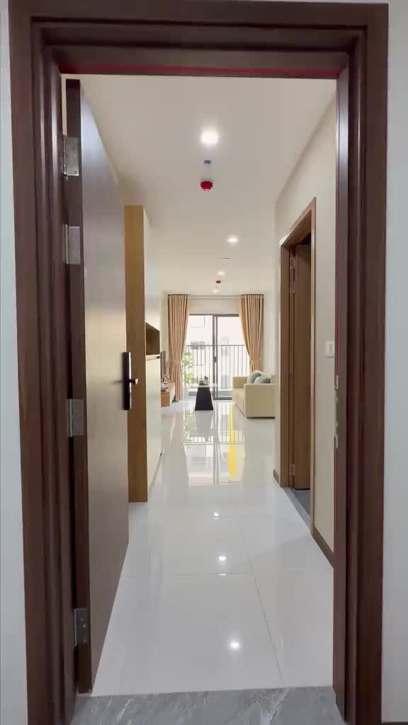 Diamond Boulevard 51m2 2,3tỷ