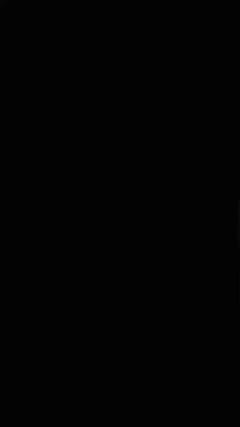 Lancaster Luminaire