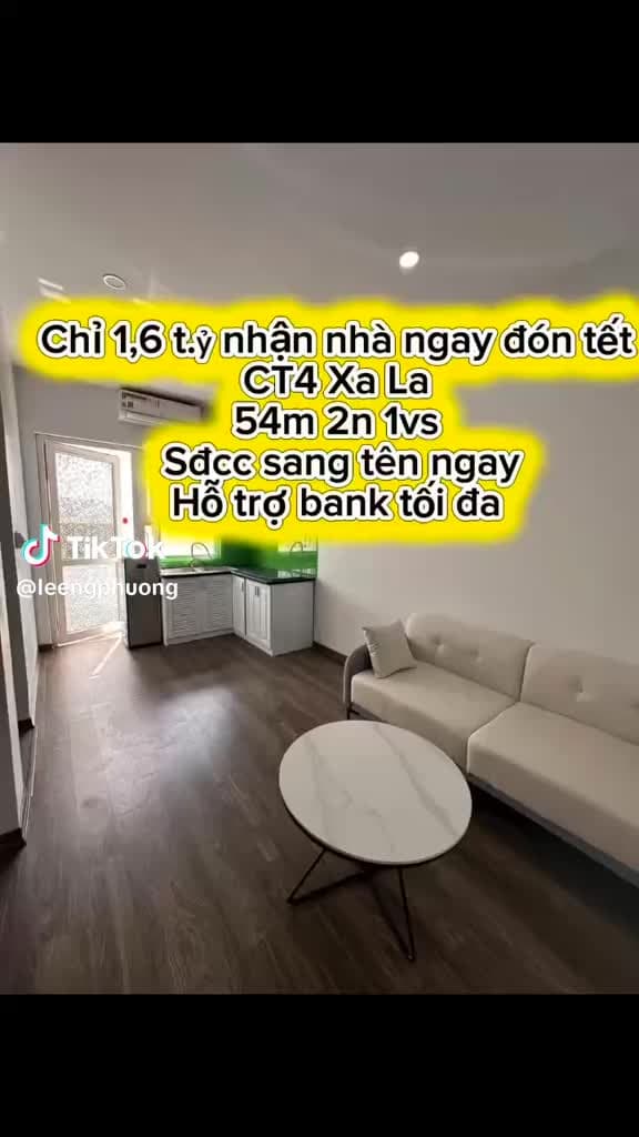 🔥 Có 2 Tỷ – Ở Trọ Hay Sở Hữu Nhà Riêng? Căn Này Khiến Bạn Phải Suy Nghĩ 🔥