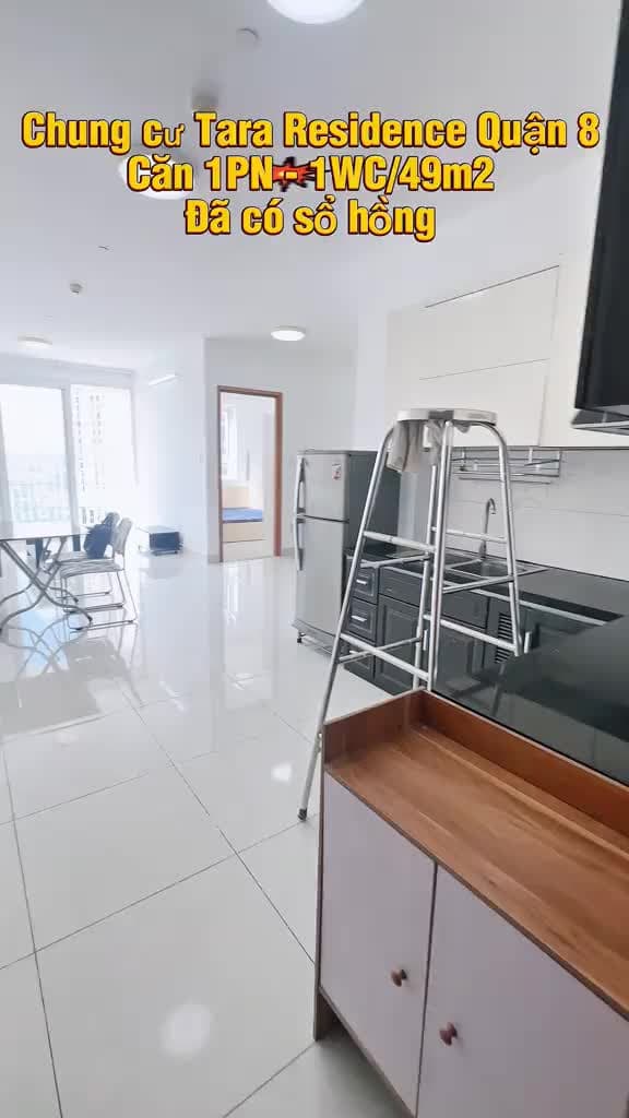 Tara Residence
