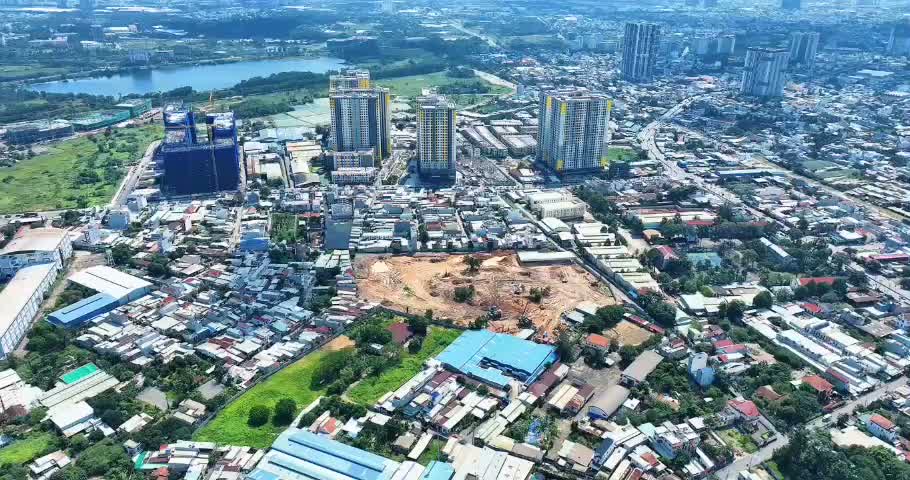 Khu Đô Thị Bcons City  2 PN 2WC 53m2 sẵn HD thuê 12 Triệu - ảnh 2