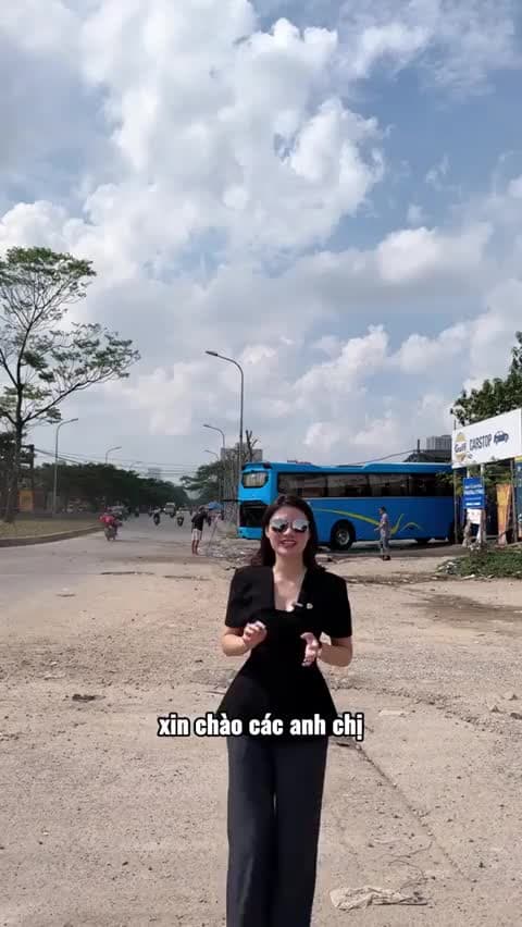 Jade Square