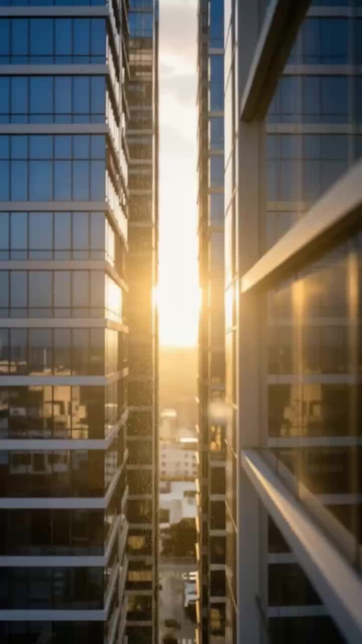 SUNSHINE SKY CITY -  1PN - 69.2 m2 GIÁ BÁN : 5,6 tỷ (95%) - ảnh 2