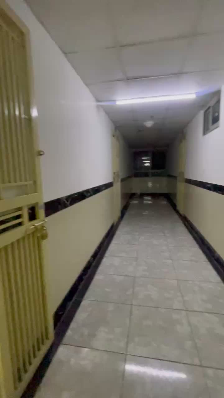 Căn hộ chung cư HH 1B linh đàm 2 ngủ 1wc dt 46 m²