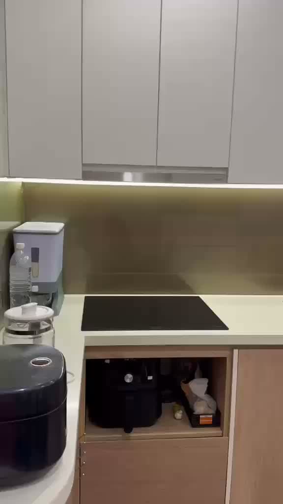 RẺ QUÁ - CẮT LỖ 500 TRIỆU – CĂN 2PN+1 VIEW MẶT HỒ GIÁ CHƯA ĐẾN 5 TỶ! 🚨 - ảnh 2