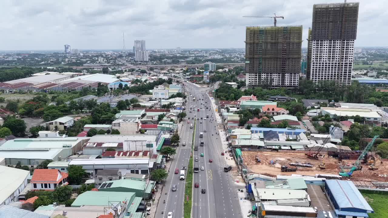 Nhận Booking Căn hộ dự án Monrei Saigon giá từ 38 triệu/ m2, chủ đầu tư Mitsubishi Corporation - ảnh 2