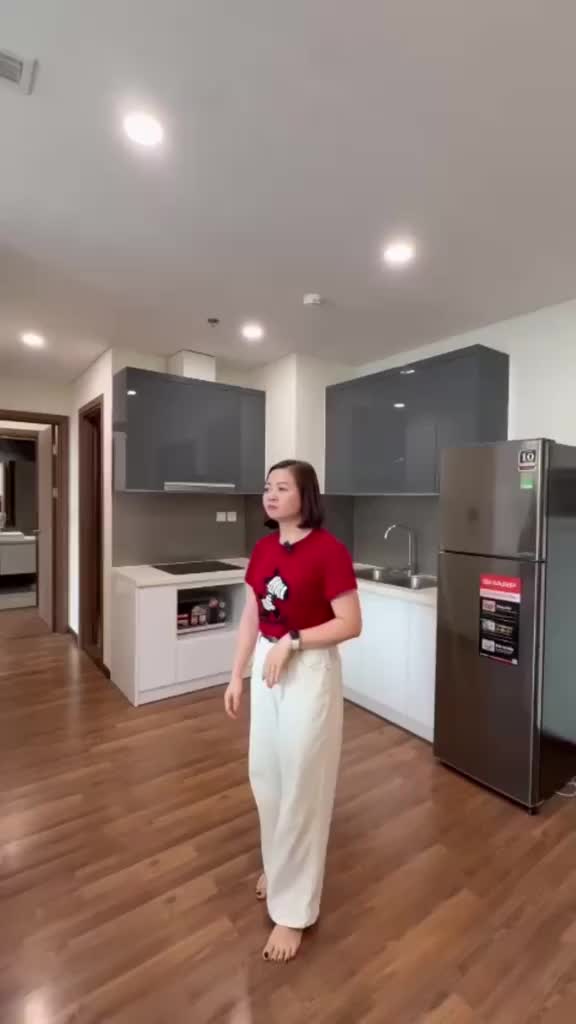 Mipec Rubik 360 (Mipec Xuân Thủy)