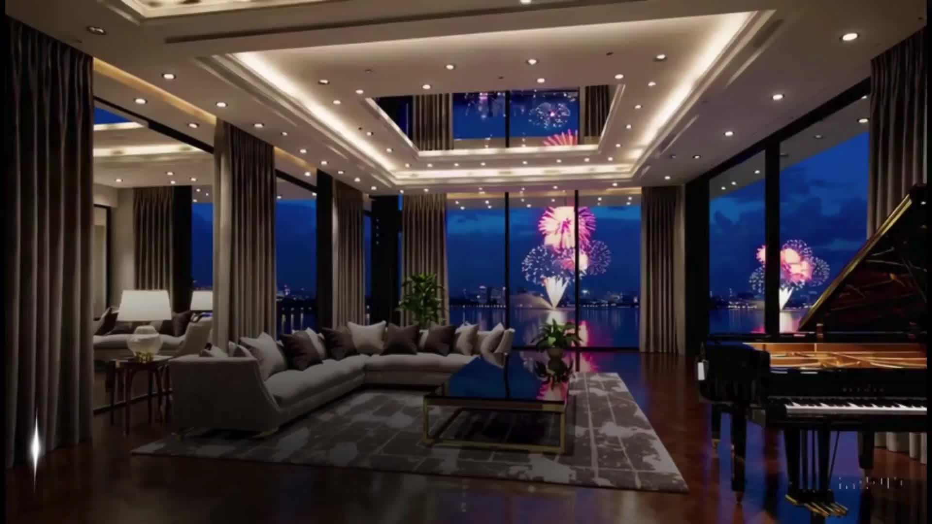 Booking đợt 1 siêu chính sách quà tặng tới 250tr tại Westlake Residential, Chắc suất view trọn hồ tây