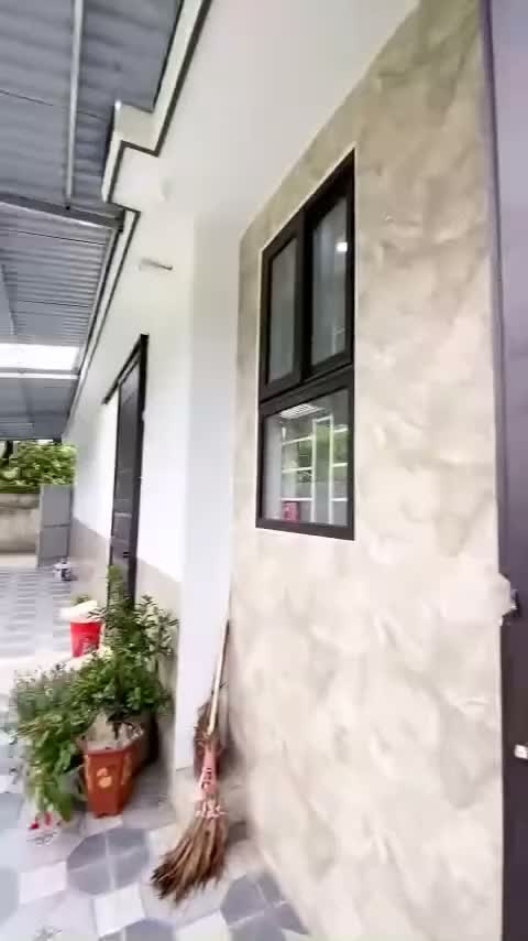 Bán nhà  3 tầng trong ngõ , phù hợp vợ chồng trẻ 
Liên hệ : 096816****  Em Cúc - ảnh 2