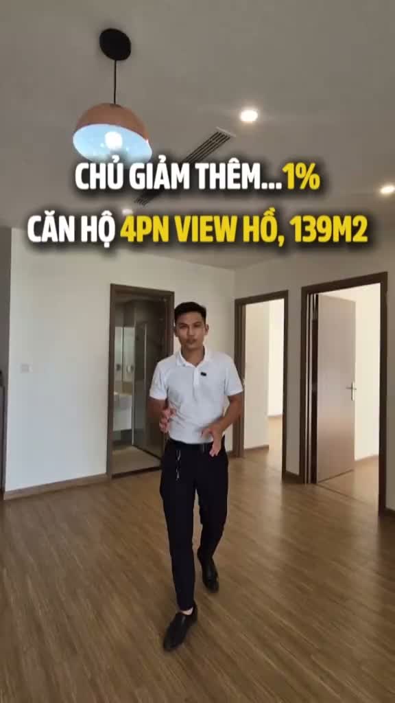 Vinhomes Skylake
