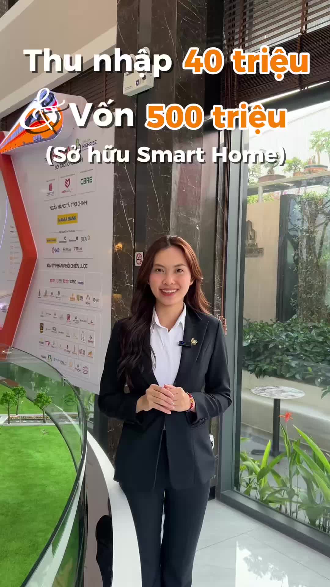 THE ASPIRA - 2,5 TỶ/CĂN 2PN- SẴN CỌC CĂN ĐẸP GIÁ TỐT - ảnh 2
