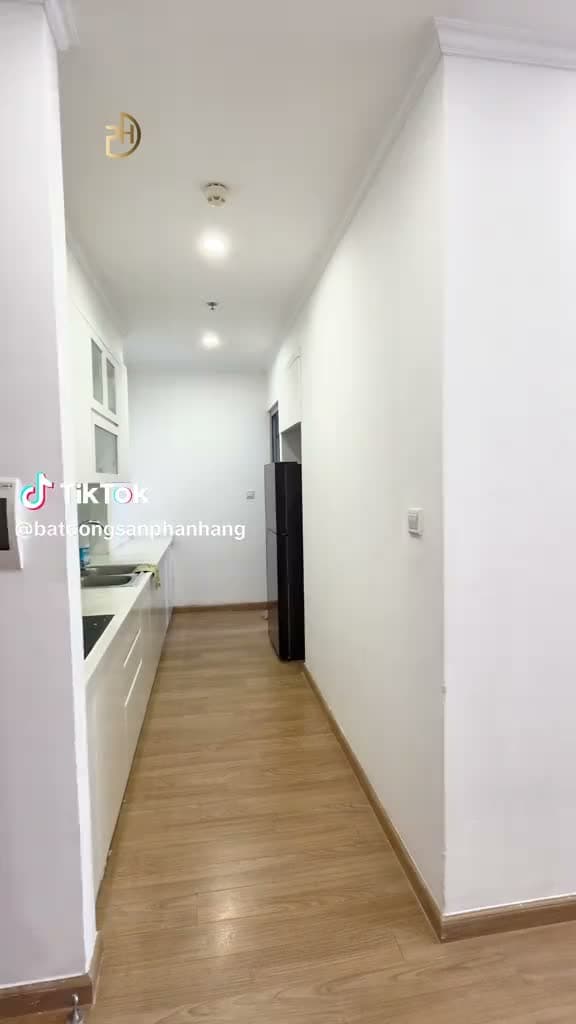 Vinhomes Gardenia