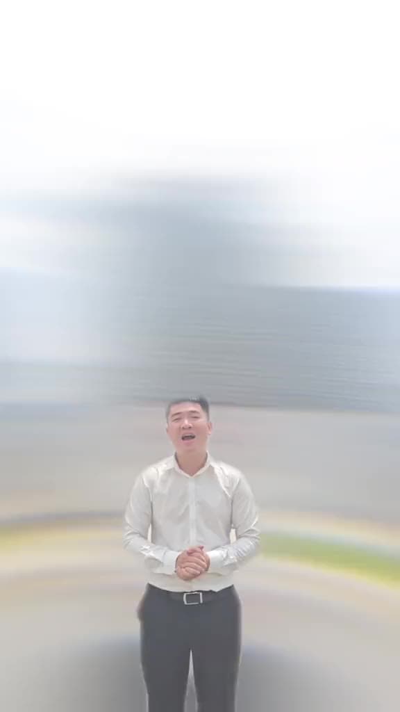 Phân khu The Victoria - Vinhomes Smart City