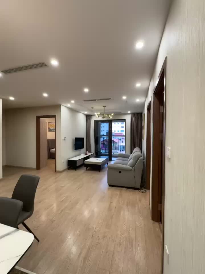 Bán căn góc 3PN ban công Đông Nam tại  chung cư Florence 28 Trần Hữu Dực , Mỹ Đình