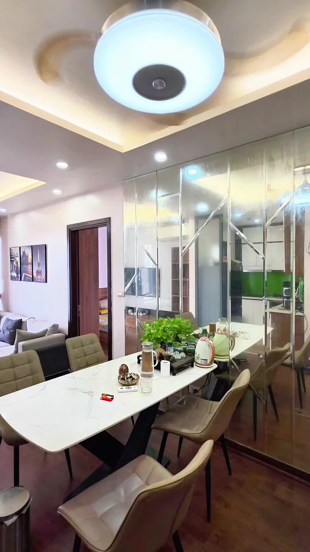 Căn góc 3PN, An Bình City_Giá chỉ trên 8 tỷ