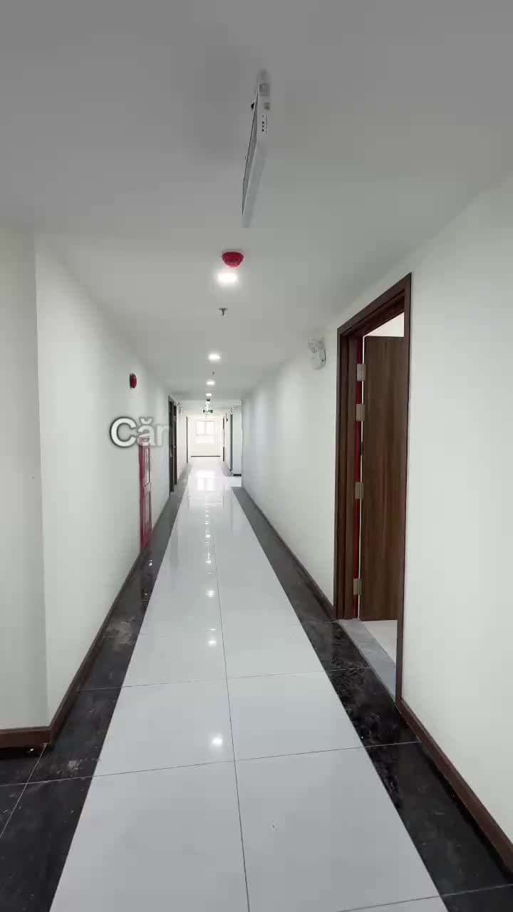 Căn hộ mặt tiền QL 13 - Thanh toán 20% nhận nhà ngay, góp 8tr/ tháng.