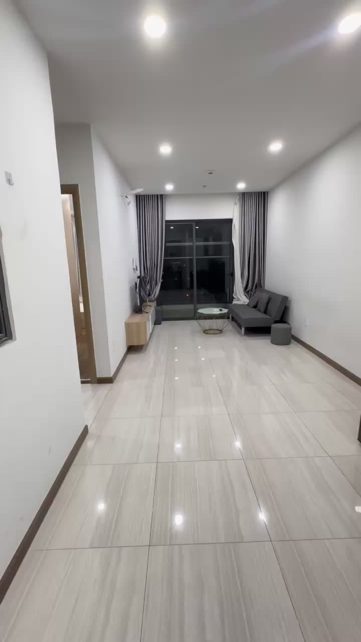 BCONS PLAZA, chủ gửi bán căn 2PN2WC giá 2,450 tỷ - bao sổ bao sang tên - full nội thất như hình. - ảnh 2