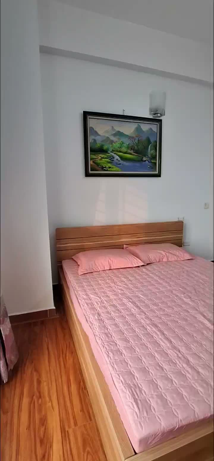 Bán căn 3 ngủ 107m CT7 The Spark Dương Nội - ảnh 2