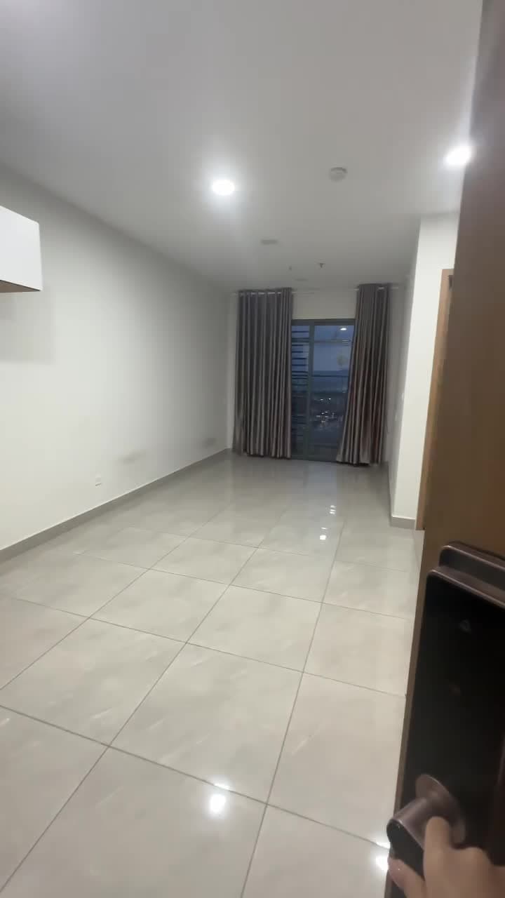 LEGACY CENTRAL 1PN 39m2