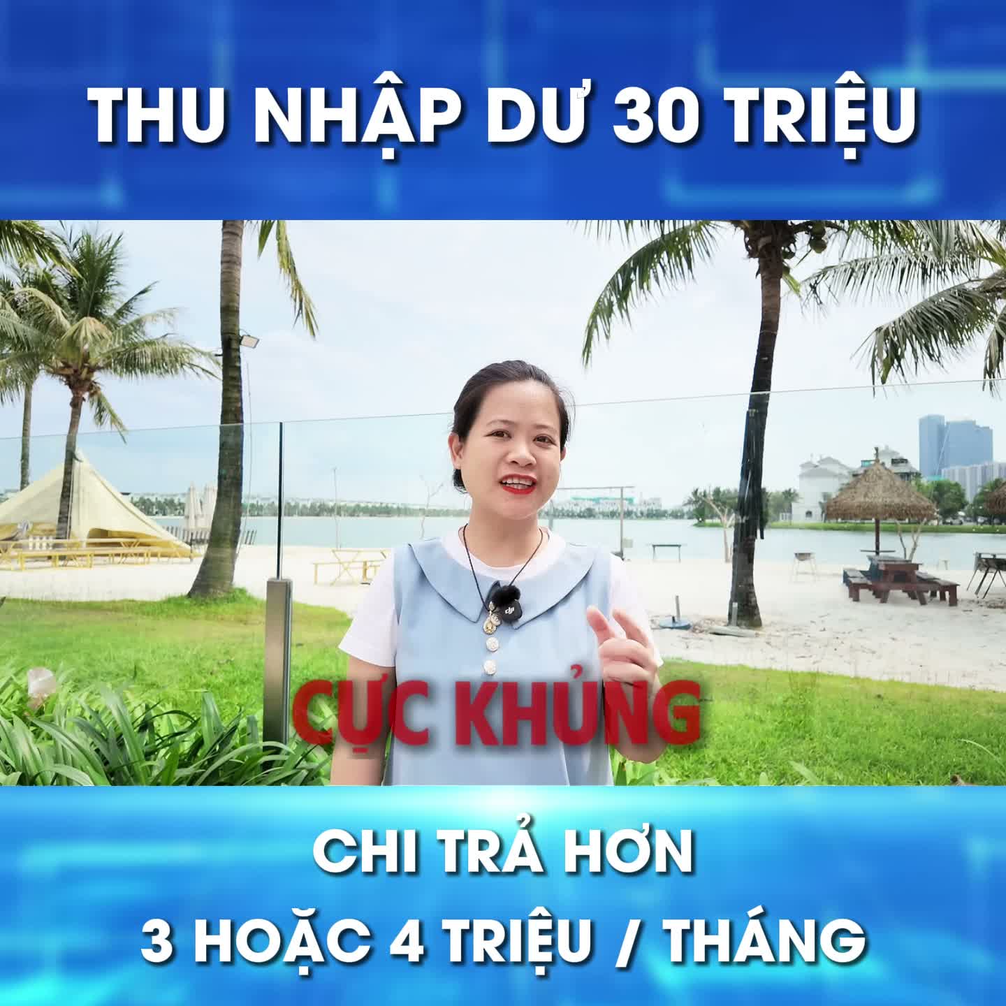 Chính chủ bán căn Studio kính cong view biển cắt lỗ 300 triệu - ảnh 2