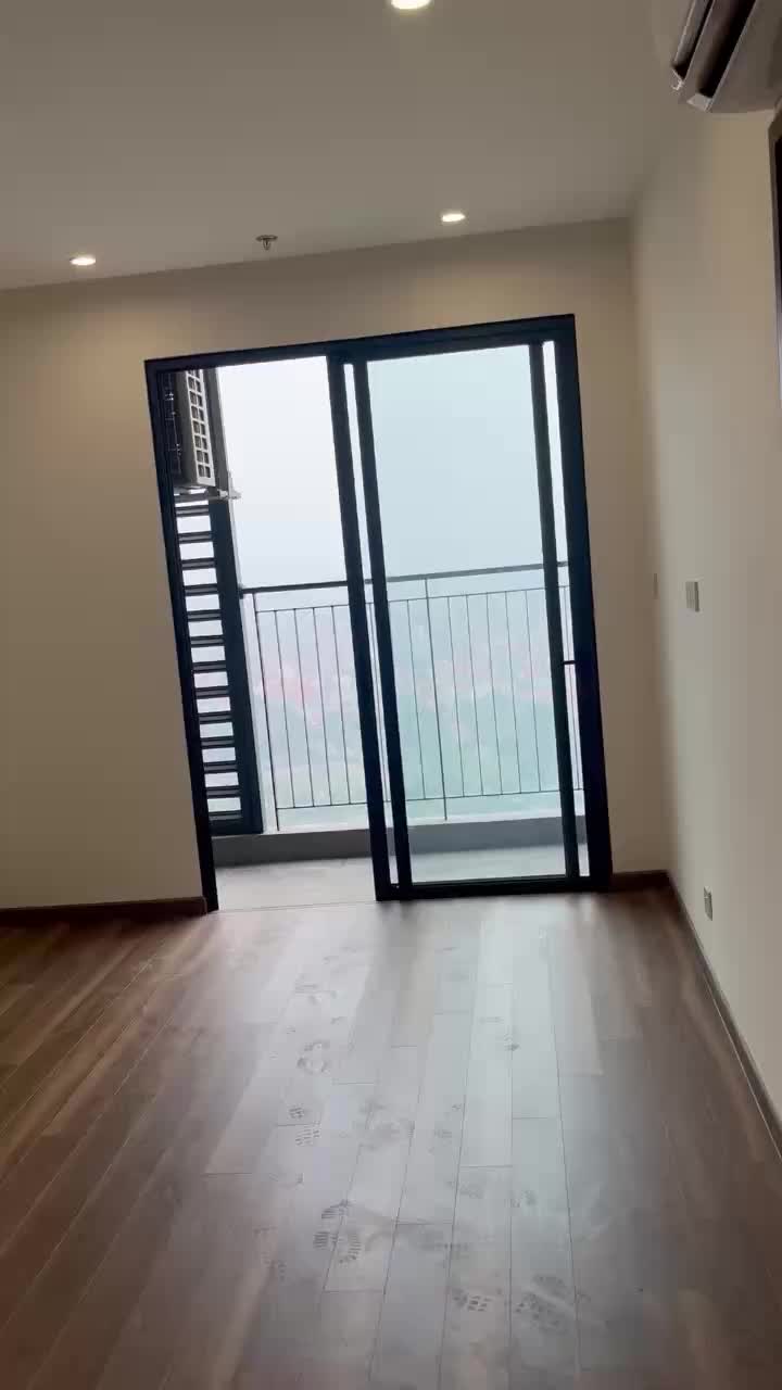 Căn hộ 2PN2WC The Zurich Vinhomes Ocean Park, ban công Tây Nam, giá 5.277 tỷ - ảnh 2