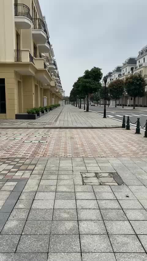 Chỉ từ 2ty186 - Căn Studio nhỏ gọn – Giá dễ tiếp cận – Phù hợp ở hoặc đầu tư.