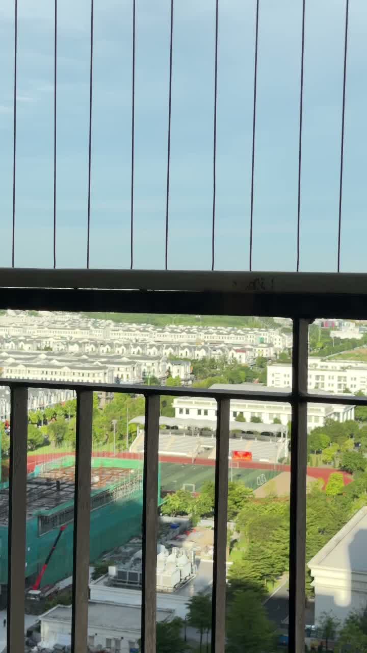 Bán căn S2.16 view hồ VinUni, hướng Đông Nam, nội thất mới tinh, sẵn ở ngay - ảnh 2