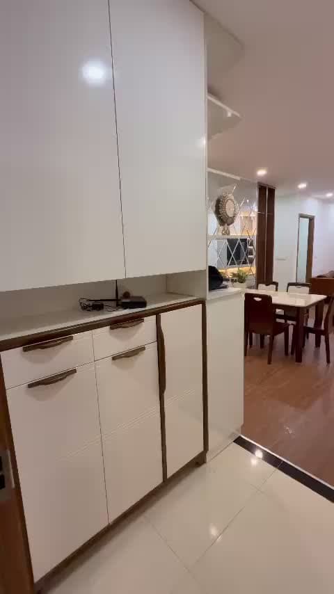 Em cần bán căn hộ chung cư toà Ecogreen 2 ngủ 68m2 y hình tầng 16 siêu đẹp 4tỷxx