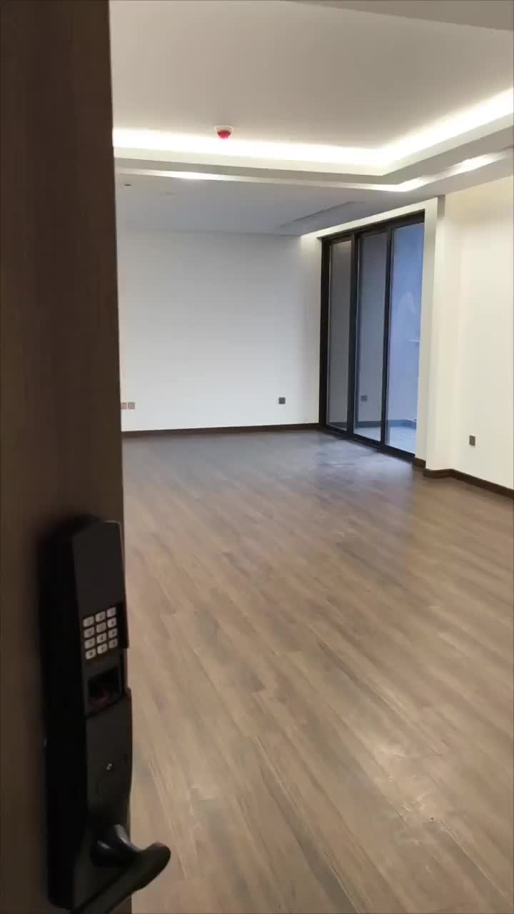 Bán Căn Hộ Chung Cư Cao Cấp 93 Láng Hạ , DT 140m2 , 3pn , 2vs - ảnh 2