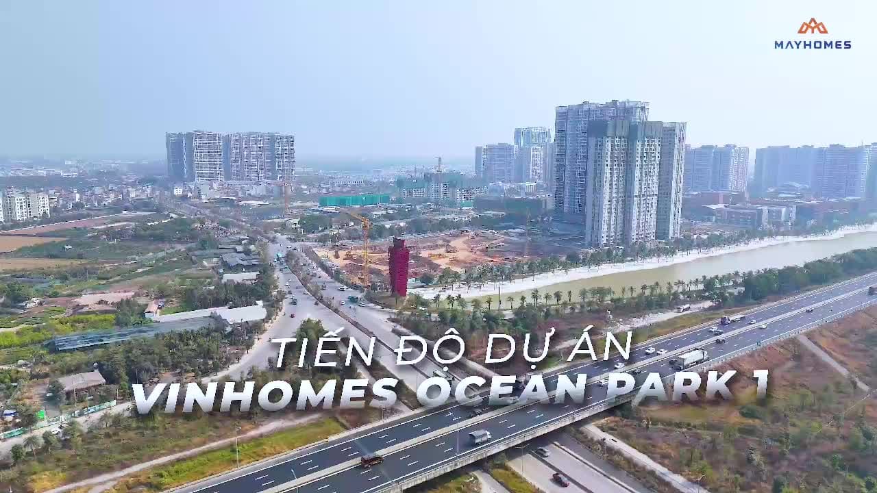 Chính chủ gửi bán căn 1N+ giá 3.550 tỷ toà Paris 6, Vinhomes OCP1.
