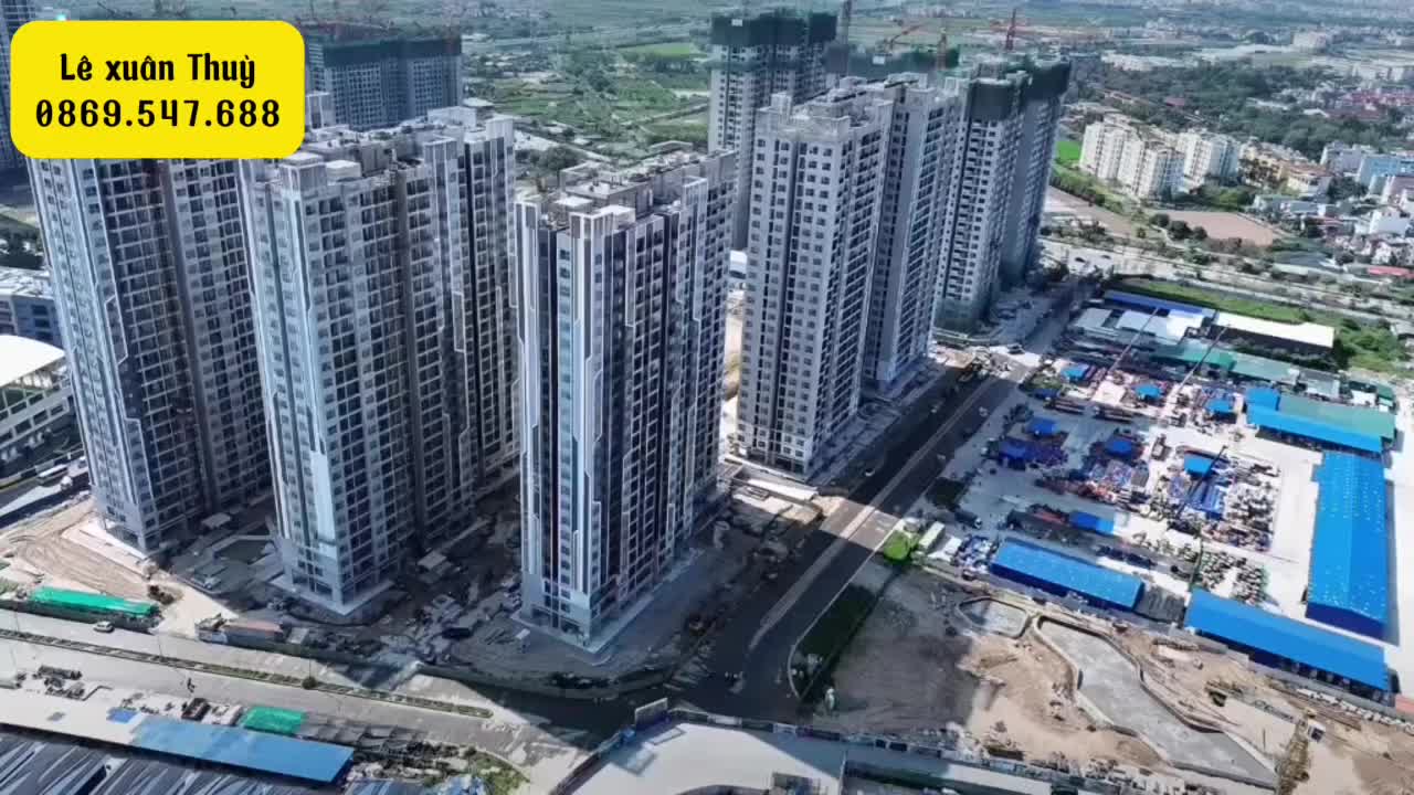 GIA ĐÌNH TRẺ ĐỪNG BỎ LỠ – 2PN BEVERLY 3, KHÔNG GIAN SỐNG LÝ TƯỞNG, CHỈ 67 TRIỆU/M2.
