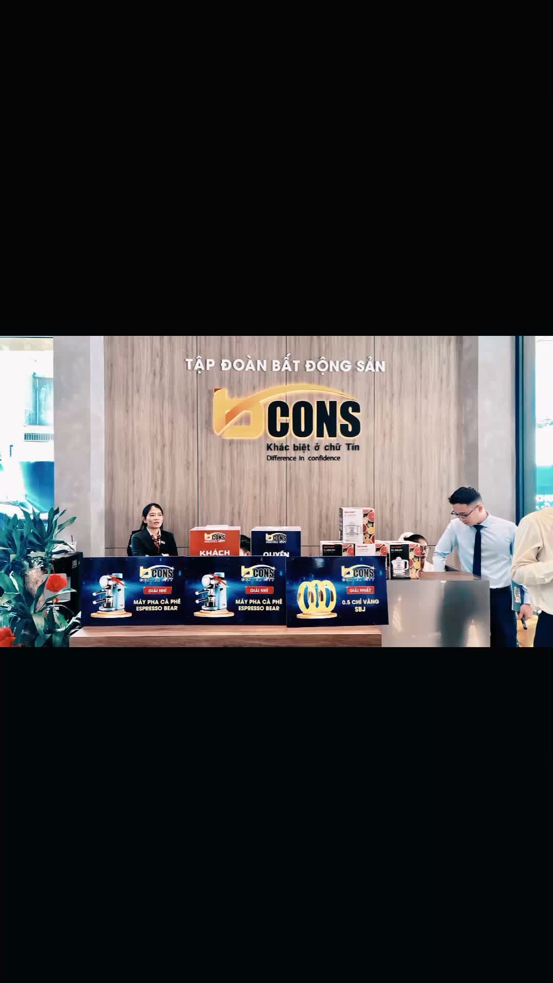Bcons Căn Hộ - ảnh 2