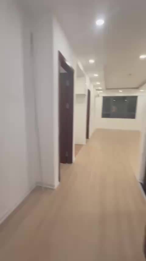 Căn hộ 2N giá vừa tầm tài chính tại Dự án: Thái Hà Bộ Công An Toà HH Epic's Home