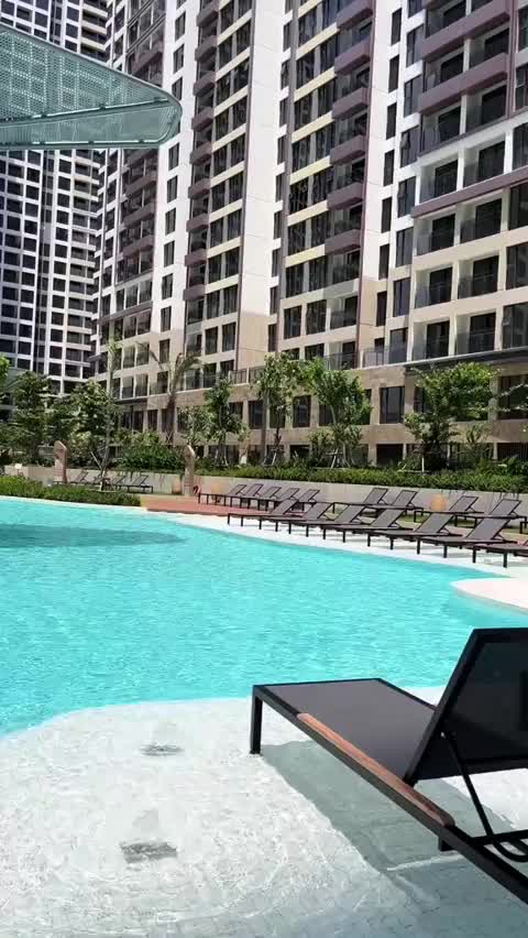 Căn Góc 3 Ngủ. View Hồ. Cuối Cùng Tại Tòa Masteri LakeSide. Ocean Park. Chiết Khấu 15%.