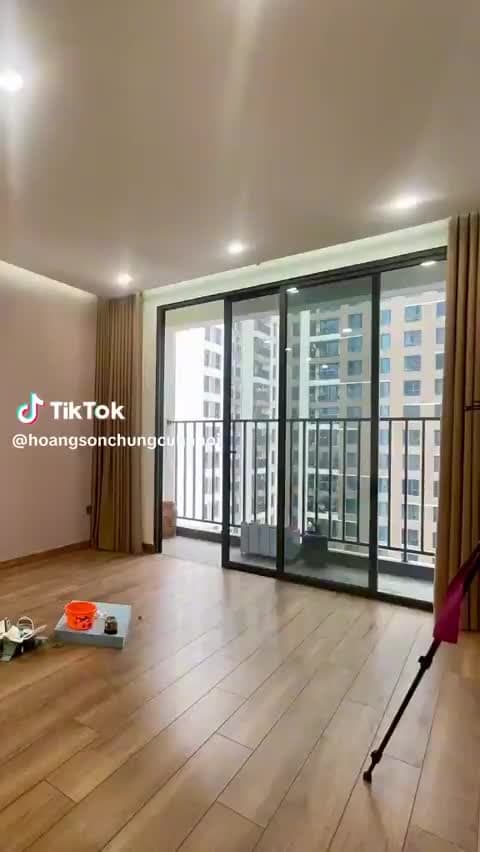 6th Element 83m giá 7.8 tỷ tốt nhất thị trường, liên hệ xem nhà 247, sẵn sổ, giao dịch ngay,tầng 20