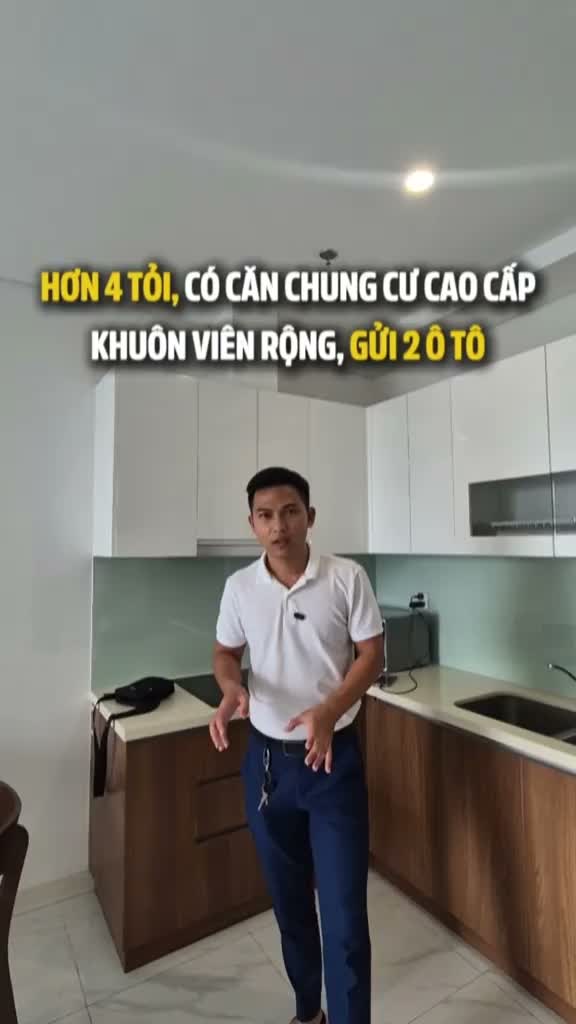 Mỹ Đình Pearl