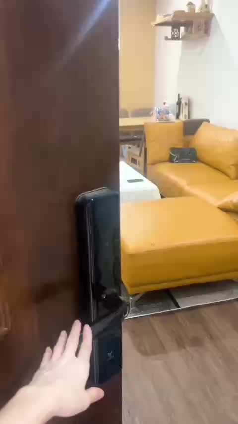 Bán căn hộ 2N 2VS tòa Vesta Phú Lãm Hà Đông giá rẻ