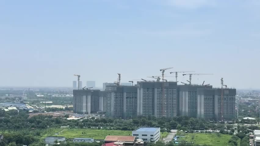 Lumi Hanoi Capitaland