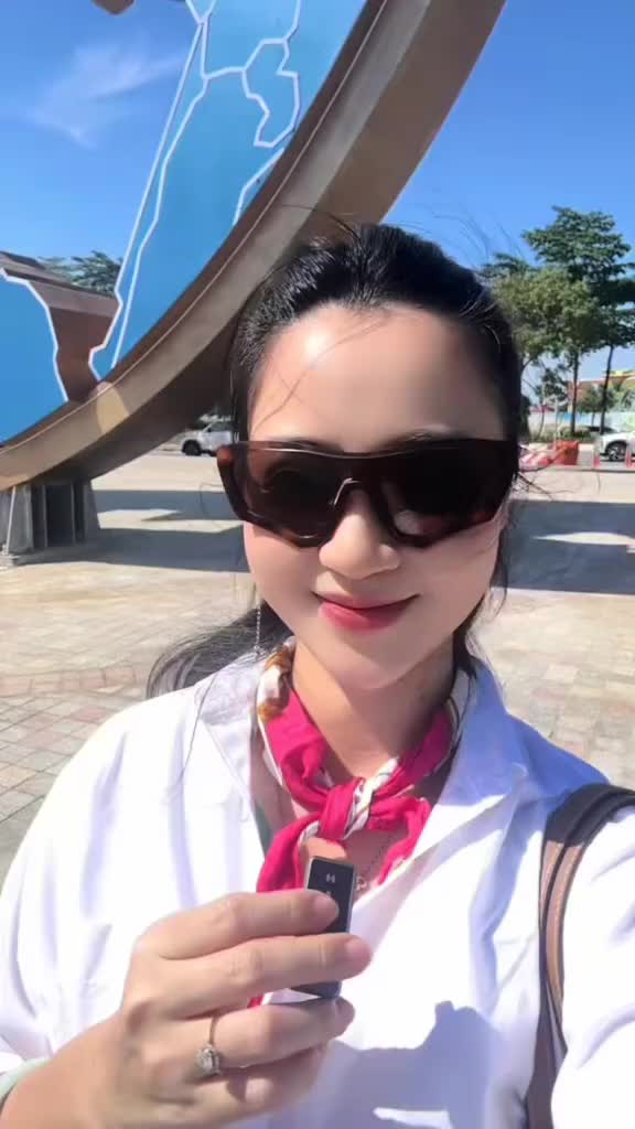 Vinhomes Global Gate (Vinhomes Cổ Loa)