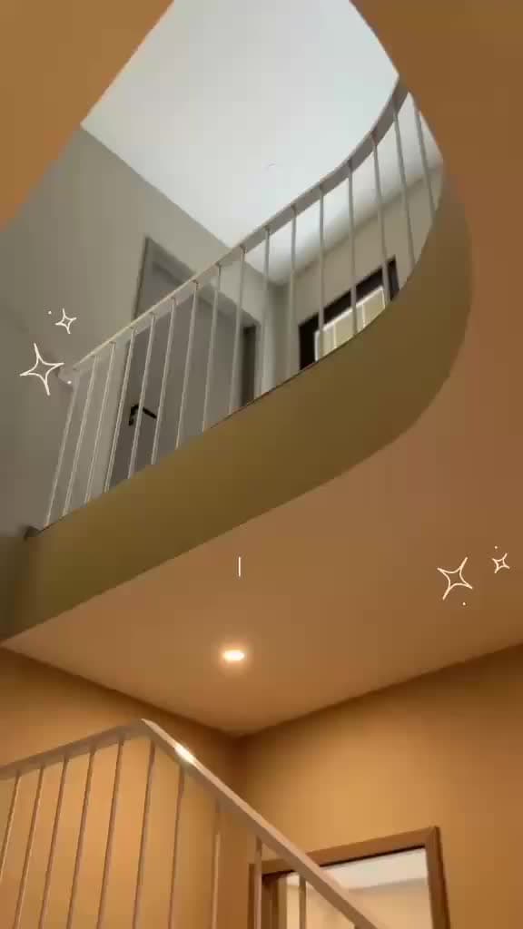 Bán nhà đẹp 220 Võ Văn Tần,phường 5, Quận 3, 116,2m2 - ảnh 2