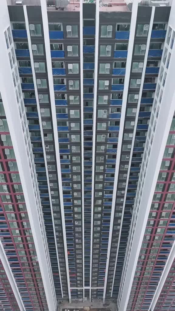 The Sola Park - Vinhomes Smart City