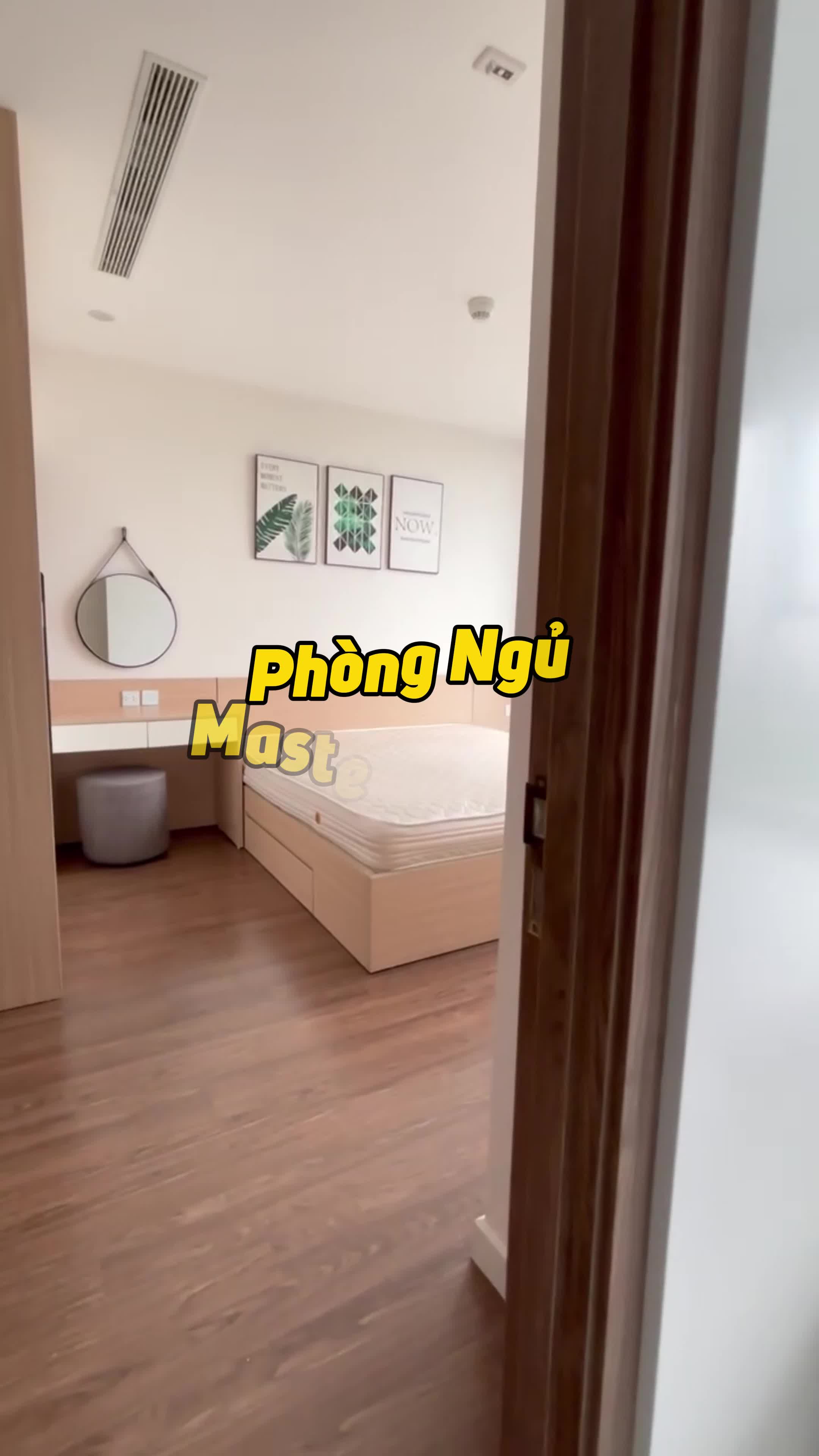 Quỹ căn giá tốt Sunshine City T11/2025 - 1PN/6.x tỷ - 2PN+1/8.x tỷ - 3PN/8.7 tỷ - Sẵn sổ vào ở ngay